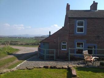 Bank End