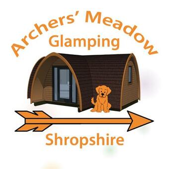 Archers Meadow Shropshire