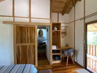 Casa Koora