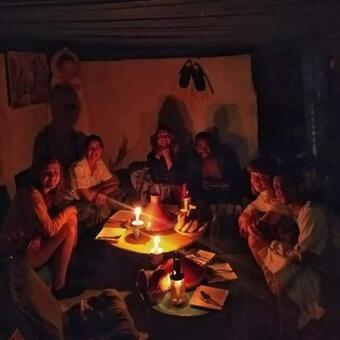 Ver fotos