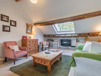 The Loft- Uk36282