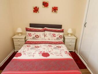 Cherry Pips