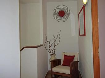 Villa Lou Escuma
