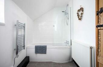 Fairholme