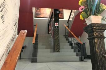 Ver fotos