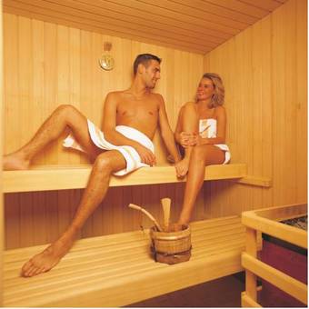 Hotel Sch�nblick