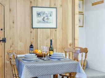 The Wool Loft - Uk31410