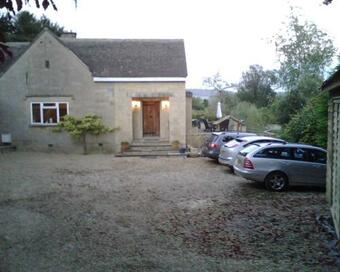 Ver fotos