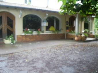 Hotel Beau Site