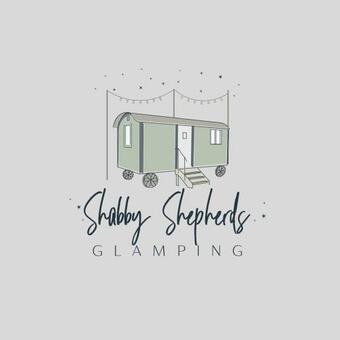 Shabby Shepherds
