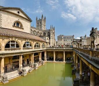 Ver fotos
