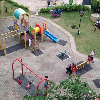 Ver fotos