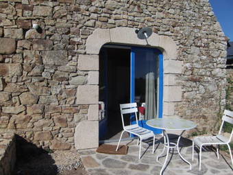 Hostal Les Chambres De La Marotte