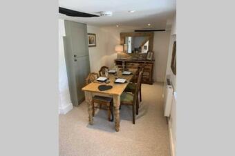 Rose Cottage