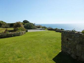 Ver fotos