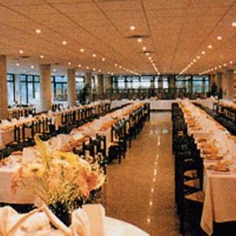 Hotel Baffo Rosso