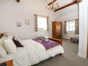 3 Hull House Cottage