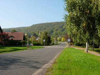 Hotel Kleiber