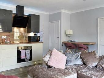 Westwood Cottage