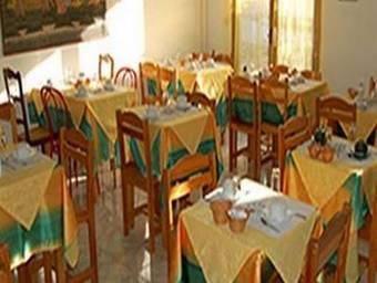 Hotel Aliz�