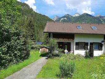 Haasenhaus