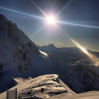 Ver fotos