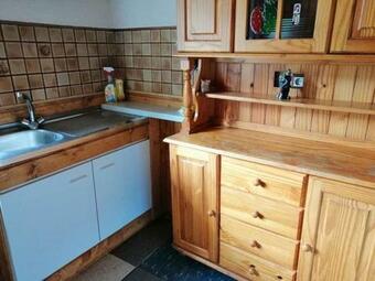 Apartamento La Vecchia Fattoria Di Claudia Fb@das.alte.bauernhaus.von.claudia