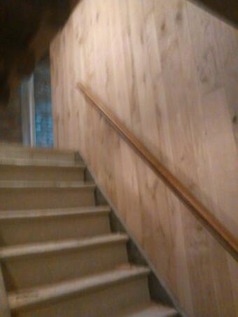 Ferme Leclercqz