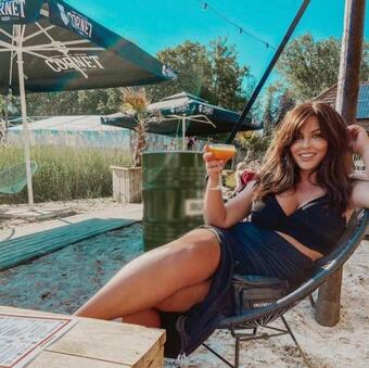 Ver fotos