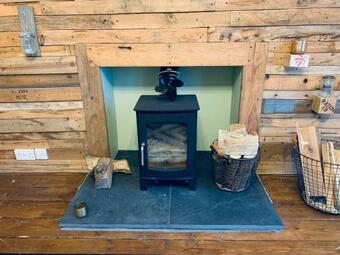 Ver fotos