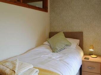 Alan Bank Cottage