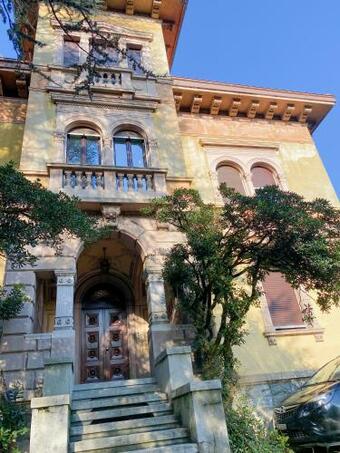 Residenza Motta