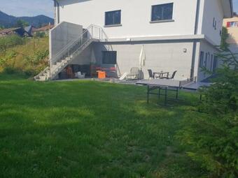 Apartamento L'appartement