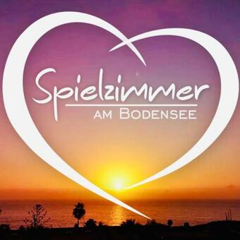 Apartamento Spielzimmer Am Bodensee