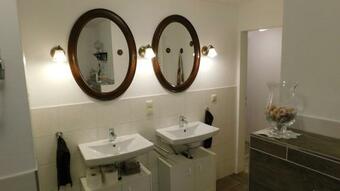 Apartamento Wohnung N�he Heidepark