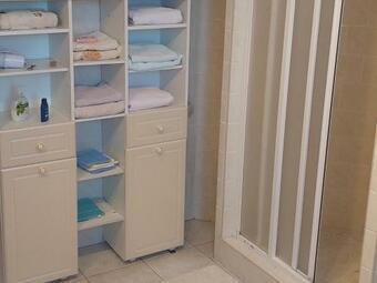 Apartm�n V Rodinn�m Dom?