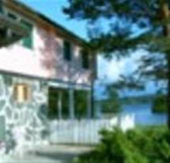 Hostel Kemij�rvi