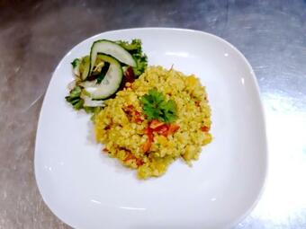 Ver fotos