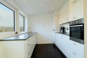Apartamento Allerupvej (id Id 126)