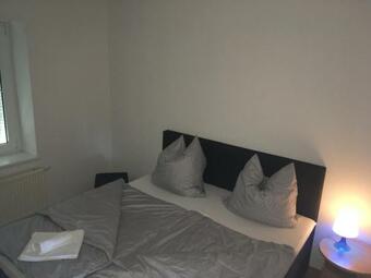 Apartment 35