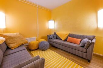 Spa Hotel Runni