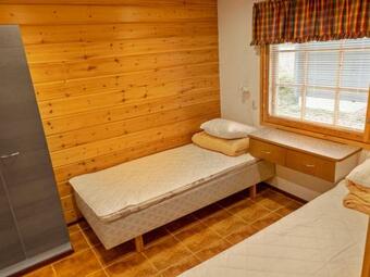 Ver fotos