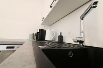 Apartman Mara