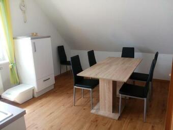 Privatzimmer