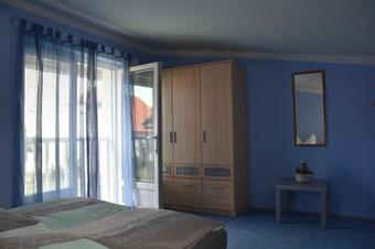 Apartmani Mura