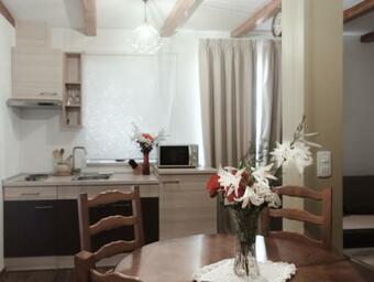 Villa House Veli