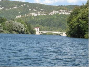 Hotel Auberge De Thoire