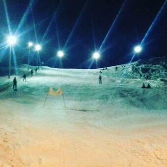 Ver fotos