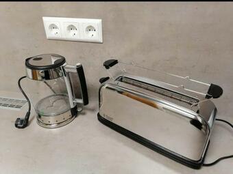 Ver fotos