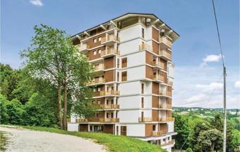 Apartment Bosco Chiesanuova 47